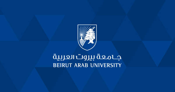 دراستان عن جامعة بيروت العربية : سوء التخطيط والعرض يهدد مهنة الصيدلة