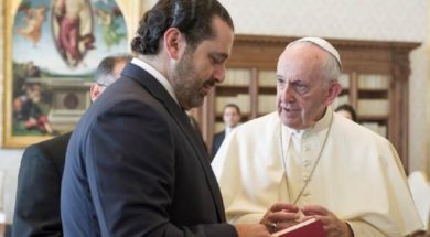 francis-hariri