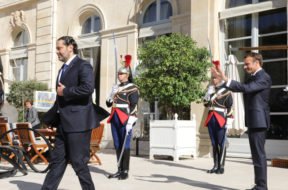 hariri-france-6-4-2021