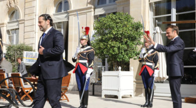 hariri-france-6-4-2021