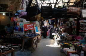 souk-a7ad-tripoli1