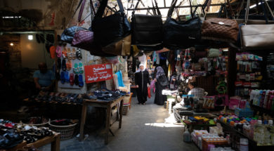 souk-a7ad-tripoli1