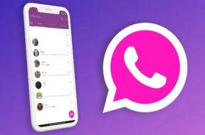 احذروا من تطبيق WhatsApp Pink الجديد ، سيختراق هواتفكم بسهولة