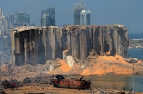 اهراءات-القمح-1