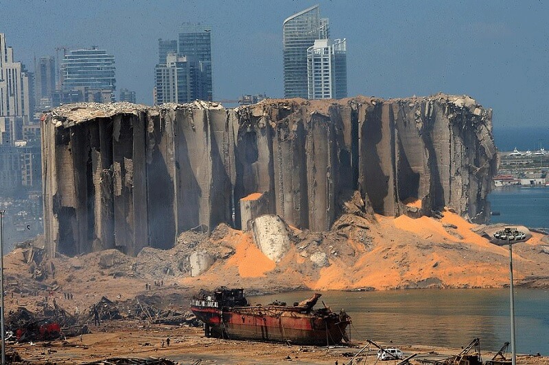 السلطة.. وطلبية الأقفال لابواب التحقيق!