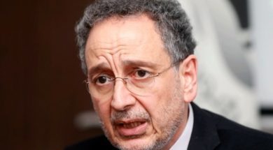 راوول-نعمة