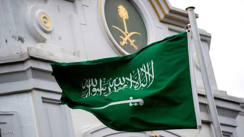 مبادرة السلام السعودية هي الحل