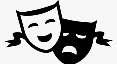 178-1785336_faces-clipart-drama-mask-transparent-background-theatre-masks