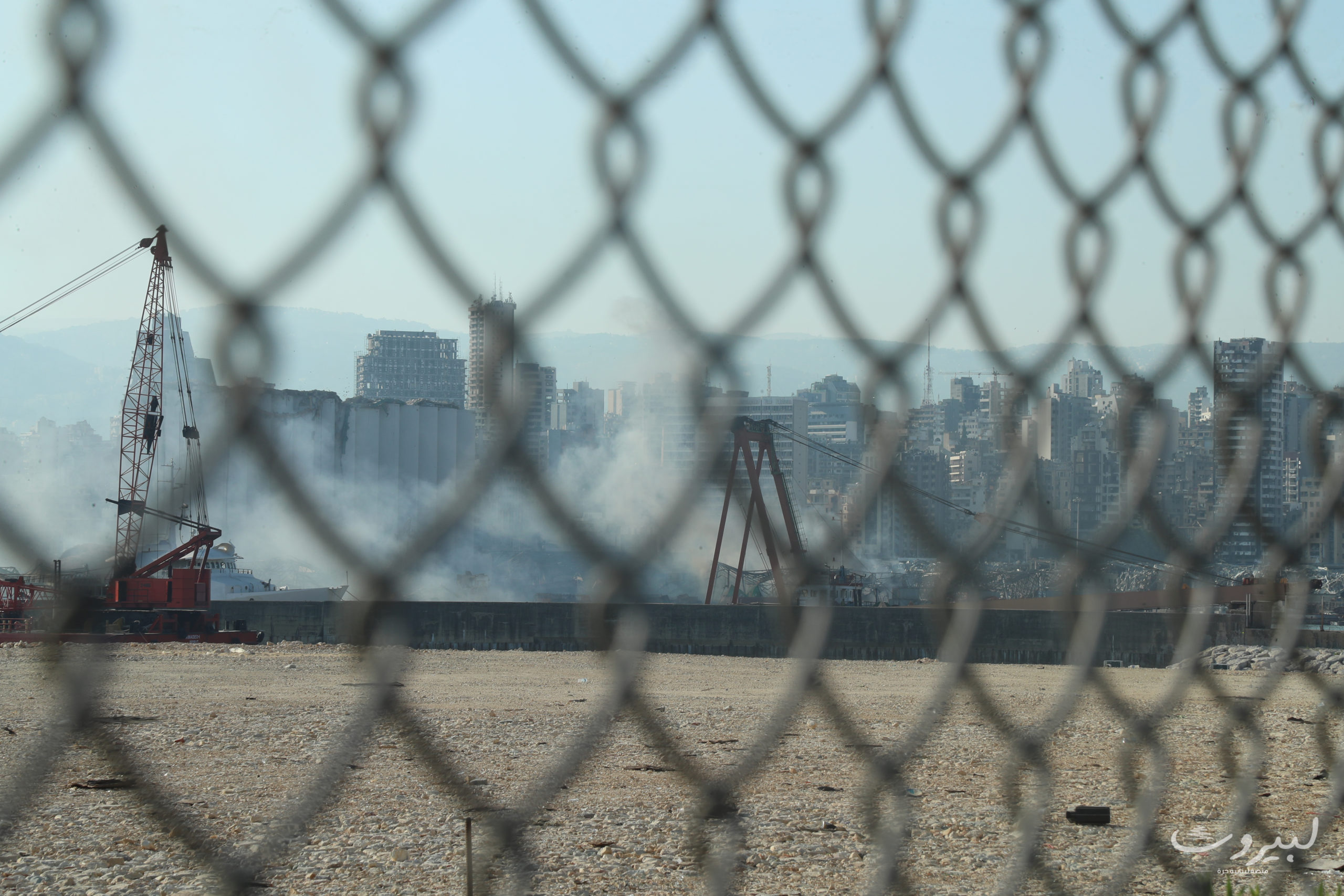 اقتربت لحظة الردّ !!