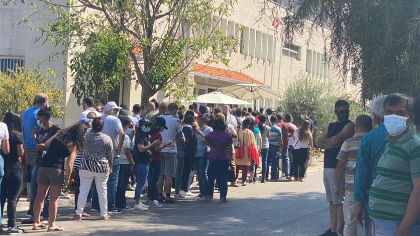 اليوم الوطني للإسترازنيكا