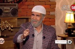 WhatsApp Image 2021-05-03 at 11.13.38 PM