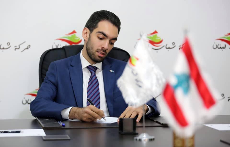 عن ضرورة الإنجاز.. رغم السهل والصعب | بقلم إيلي صليبا