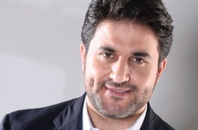 WhatsApp Image 2021-05-17 at 5.13.01 PM