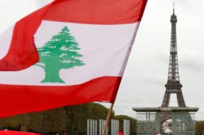 france-lebanon1