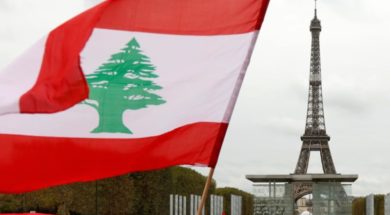 france-lebanon1