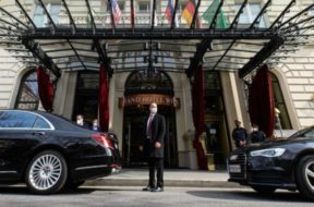 news-160421-iran.vienna