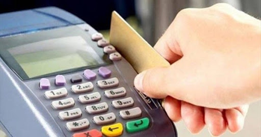 العائلات الأكثر تحزبا