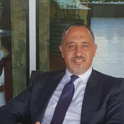 الجامعة الترسانة!