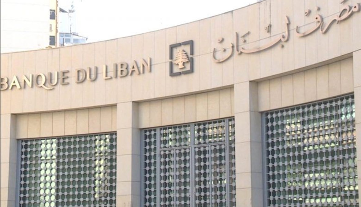 تخفيض الاحتياطي الالزامي مقابل الـ 400 دولار