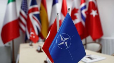 20170922142424reup-2017-09-22t142156z_323107856_rc195730da80_rtrmadp_3_nato-turkey.h_0