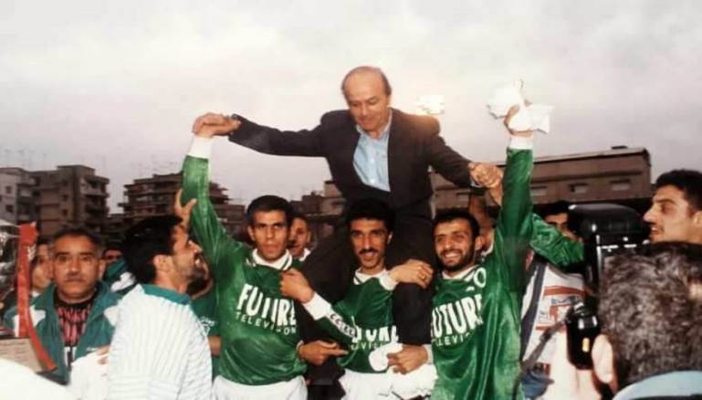 يوم الوداع.. حافظوا على الوصية