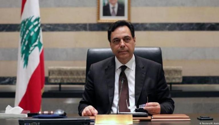 خافوا الله بهالشعب