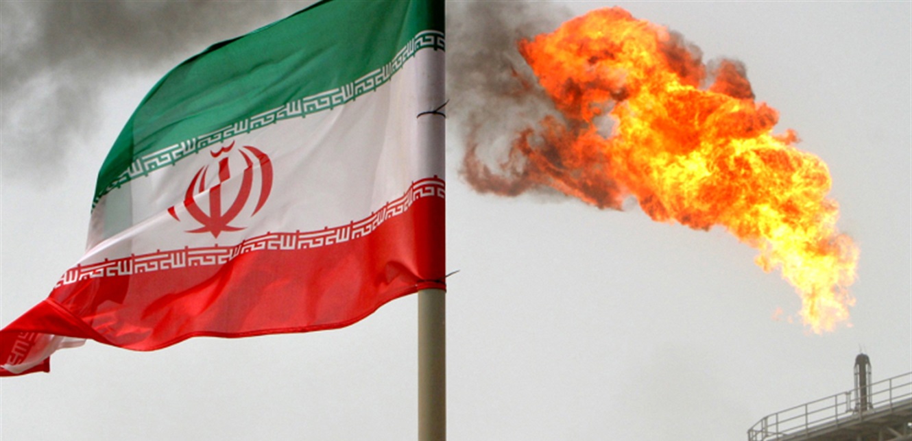 النفط الإيراني .. بالعملة اللبنانية