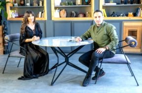 WhatsApp Image 2021-06-01 at 10.42.11 AM