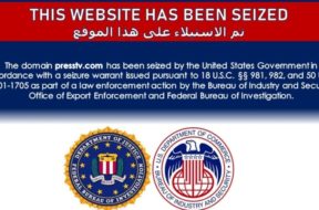 b4992227-4e83-4043-874f-317d5a50f3bc_16x9_1200x676