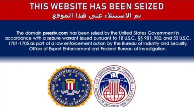 b4992227-4e83-4043-874f-317d5a50f3bc_16x9_1200x676