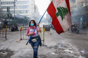 lebanon_1