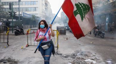 lebanon_1