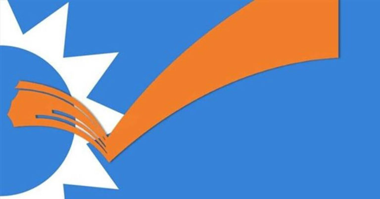 توم و جيري