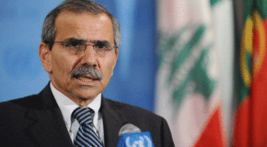 nawaf-salam