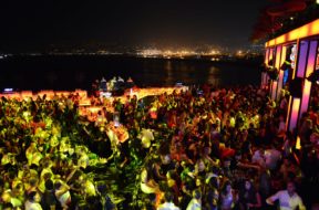 nightlife-beirut-lebanon-d5fdc8c5f912