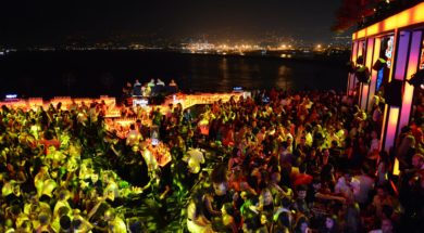 nightlife-beirut-lebanon-d5fdc8c5f912