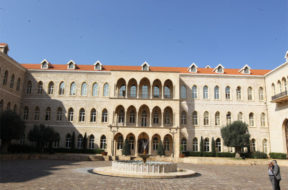 serail-out-sun-berke