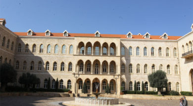 serail-out-sun-berke