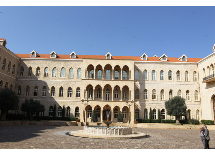 المافيا تتحفنا: إنها حكومة إلغاء الانتخابات!