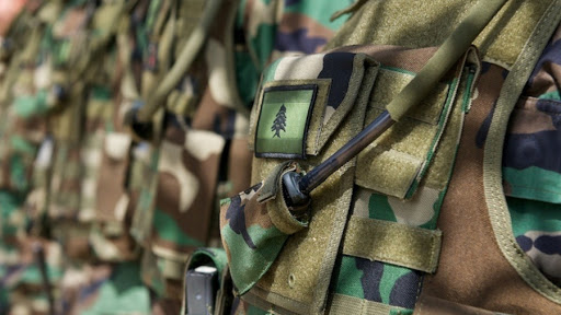 الجيش يدق ناقوس الخطر ويناشد