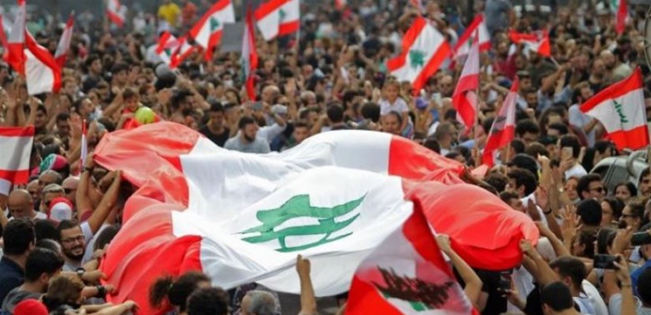 المستقبل يتجه إلى أن يكون من الماضي