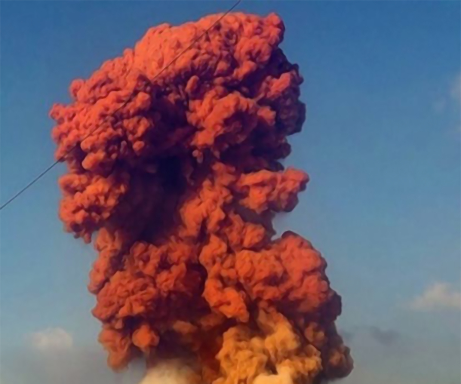 موسم التطبيع مع القتل