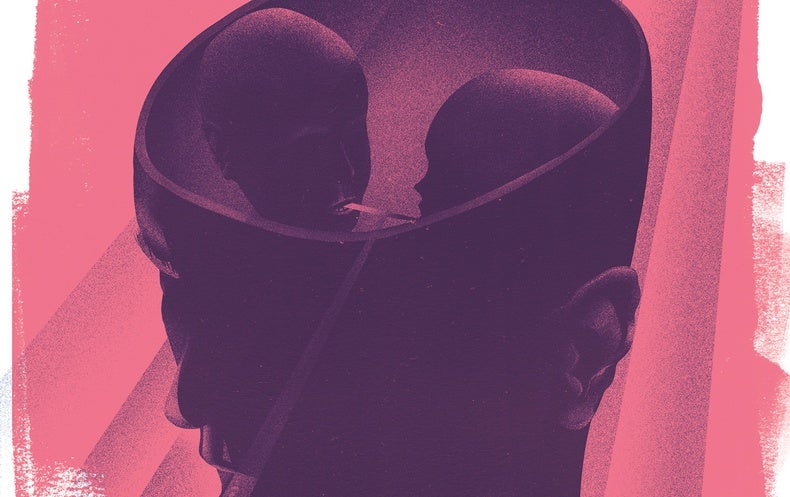 اقرأ…… ألفاظك