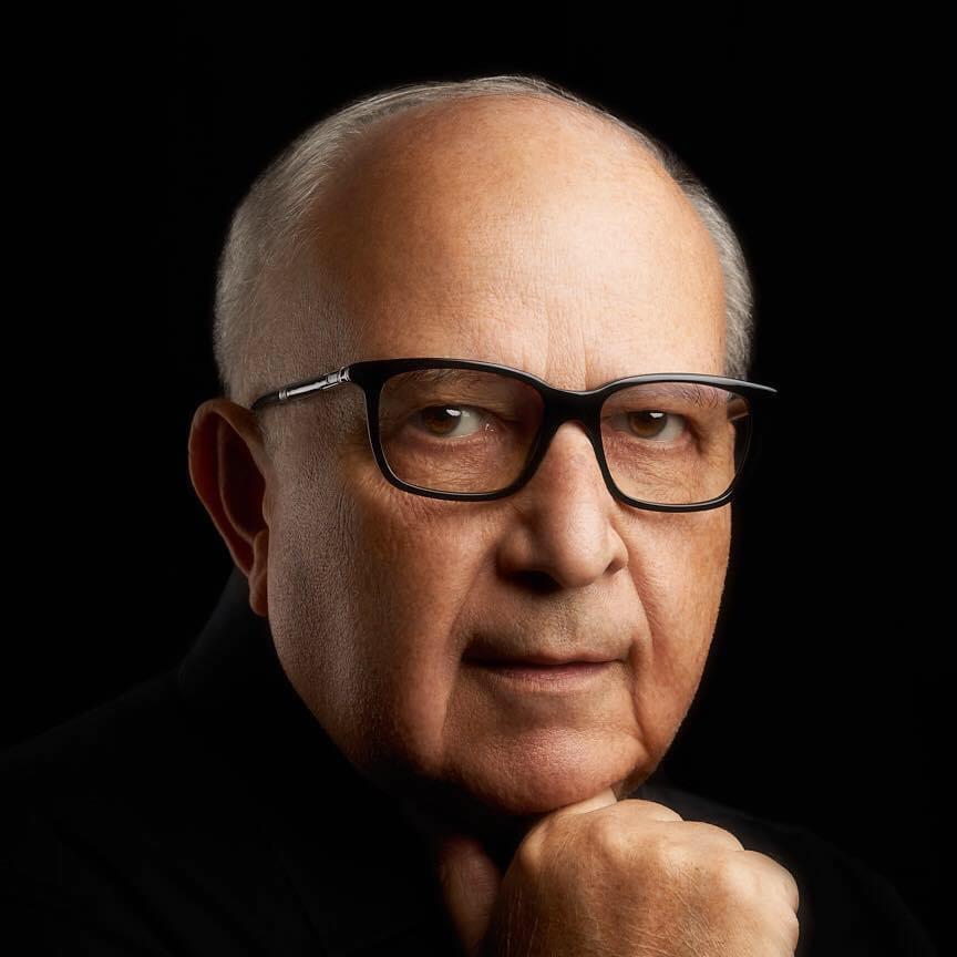 هذا حديث مذهبيّ ولكنه غير مذهبي/ بقلم الدكتور ابراهيم حلواني