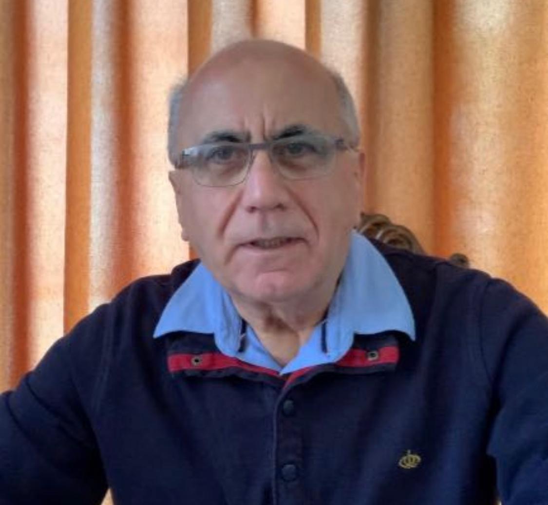 هل تذكرون النعم التي لم نعرف قيمتها؟ بقلم عزام حوري