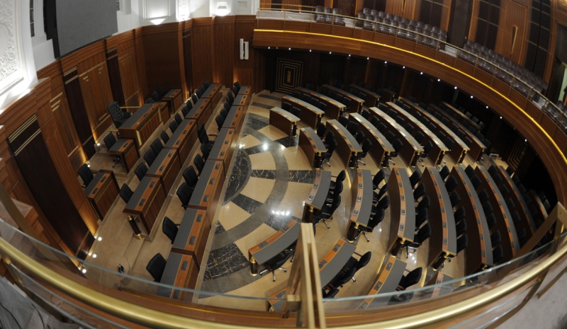 عوايب لبنان