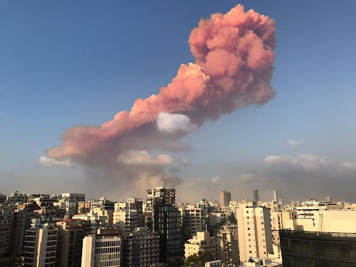 نازلين .. لإنهاء قهرنا!!