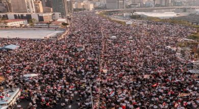 4aout-2021