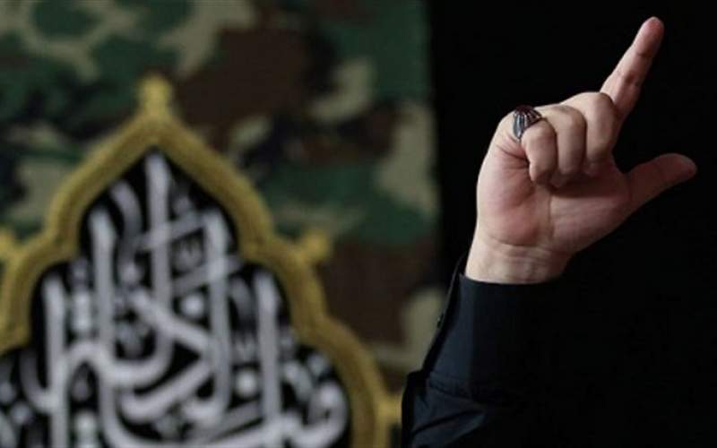 نصر الله ناعيا تحقيق المرفأ!!