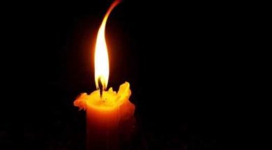 543_CandleJPG_-_Qu50_RT1600x1024-_OS534x356-_RD534x356-